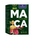Bio Maca Royal Pharma 100 kapsúl