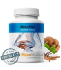 MycoFlex MycoMedica 90 kps