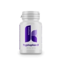 Kompava Tryptofan B+ 500 mg 60 kapsúl