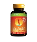 JointAstin Astaxanthin 12 mg 120 kps.