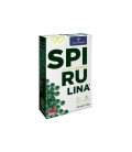 Spirulina Royal Pharma 500 tabliet, 100g