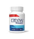 EREXAN Standard 685 mg 15 kps
