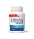 EREXAN Standard 685 mg 15 kps