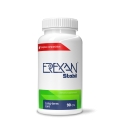 EREXAN Stabil 90 kps 420 mg