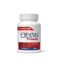 EREXAN Prostate 60 kps