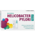 Helikobakter Pylori Test - diagnostický test zo stolice 1ks