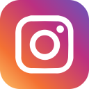 ico-instagram.png